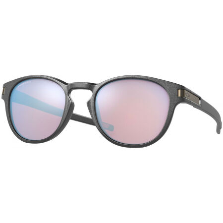 Oakley LATCH - Slnečné okuliare