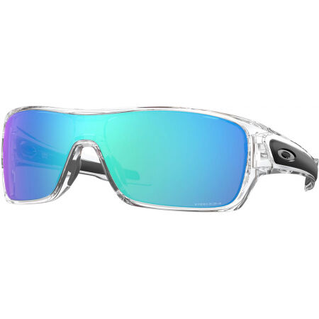 Oakley TURBINE ROTOR - Слънчеви очила