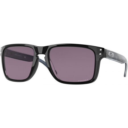 Slnečné okuliare - Oakley HOLBROOK XL - 1