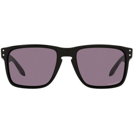 Slnečné okuliare - Oakley HOLBROOK XL - 2