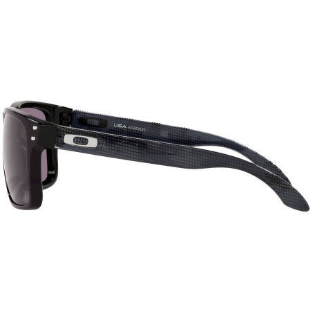 Slnečné okuliare - Oakley HOLBROOK XL - 3