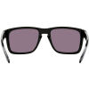 Slnečné okuliare - Oakley HOLBROOK XL - 4