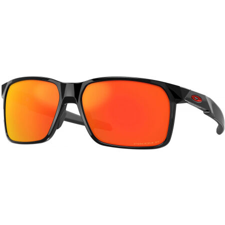 Oakley PORTAL X - Okulary przeciwsłoneczne
