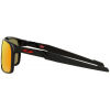 Slnečné okuliare - Oakley PORTAL X - 3