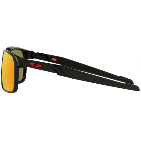 Slnečné okuliare - Oakley PORTAL X - 3