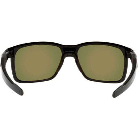 Slnečné okuliare - Oakley PORTAL X - 4