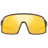 Ochelari de soare - Oakley SUTRO S - 2