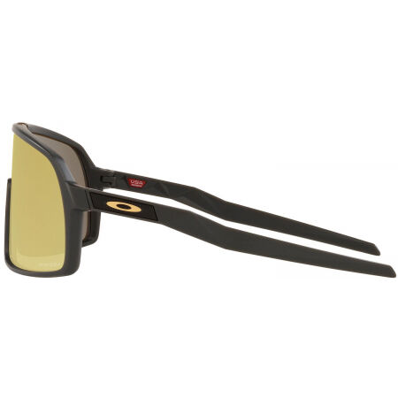 Ochelari de soare - Oakley SUTRO S - 3