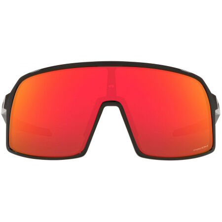 Slnečné okuliare - Oakley SUTRO S - 2