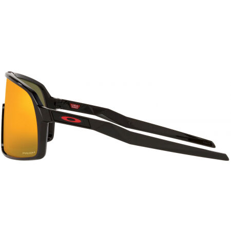 Slnečné okuliare - Oakley SUTRO S - 3