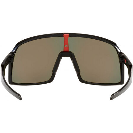 Slnečné okuliare - Oakley SUTRO S - 4