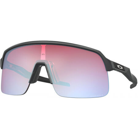 Oakley SUTRO LITE - Sunglasses