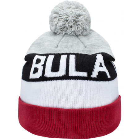 Bula BURN BEANIE - Зимна шапка