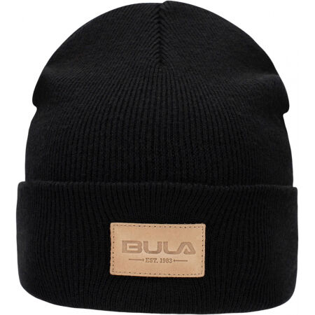 Bula TRAVEL BEANIE - Зимна шапка