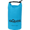 Worek wodoszczelny z kieszenią na telefon - AQUOS LT DRY BAG 2,5L - 1