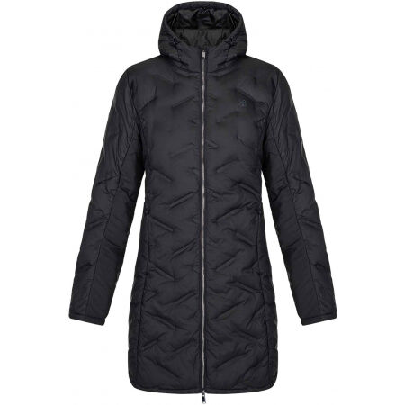 Loap ITIKA - Дамско затоплено палто
