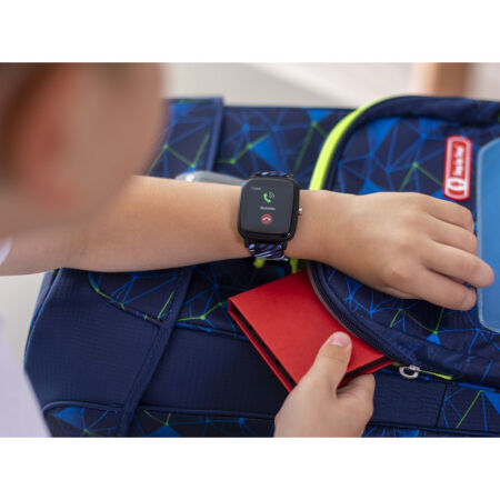 Kids’ smart watch - LAMAX BCOOL - 10