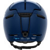 Ski helmet - POC OBEX SPIN - 4