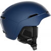 Ski helmet - POC OBEX SPIN - 3