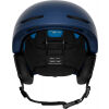 Ski helmet - POC OBEX SPIN - 2