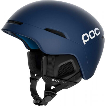 POC OBEX SPIN - Ski helmet