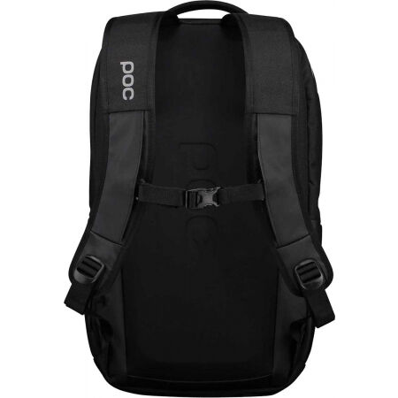 Backpack - POC DAYPACK 25L - 2