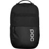 Backpack - POC DAYPACK 25L - 1