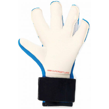 Mănuși de portar bărbați - Puma FUTURE Z GRIP 2 SGC - 2