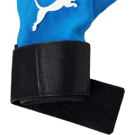 Mănuși de portar bărbați - Puma FUTURE Z GRIP 2 SGC - 4