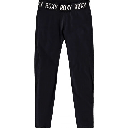 Roxy GIVE IT TO ME J NDPT - Sports leggings