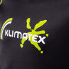 Dětské outdoorové triko - Klimatex DAVIS - 3