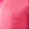 Tricou outdoor pentru copii - Klimatex SALMA - 3