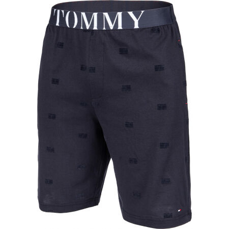 Tommy Hilfiger SHORT - Мъжки къси панталони