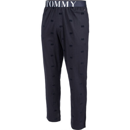 Tommy Hilfiger JERSEY PANT - Pantaloni de trening pentru bărbați
