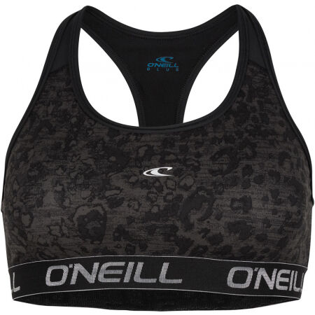 O'Neill ACTIVE SPORT TOP - Women's sports bra