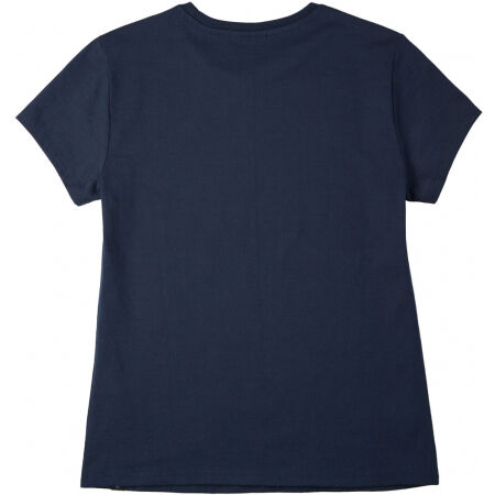 Girls' T-shirt - O'Neill ALL YEAR SS TSHIRT - 2