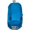 Dogs’ sleeping bag - NON STOP DOG WEAR LY - 2