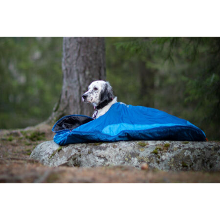 Dogs’ sleeping bag - NON STOP DOG WEAR LY - 9