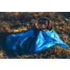 Dogs’ sleeping bag - NON STOP DOG WEAR LY - 11