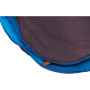 Dogs’ sleeping bag - NON STOP DOG WEAR LY - 6