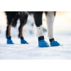 Winter boots for dogs - NON STOP DOG WEAR LONG DISTANCE BOOTIE - 3