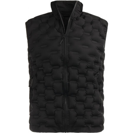ALPINE PRO HERDEN - Insulated vest