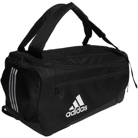 adidas ENDURANCE PACKING SYSTEM 50 - Športová taška