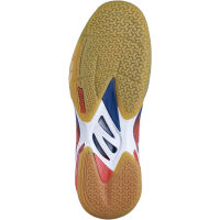 Pánská badmintonová obuv