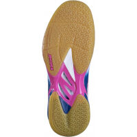 Dámská badmintonová obuv