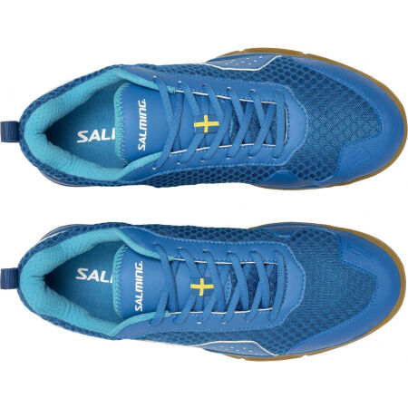 Men’s indoor shoes - Salming VIPER SL - 4