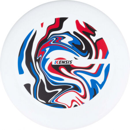 Frisbee - Kensis FRISBEE110g - 1