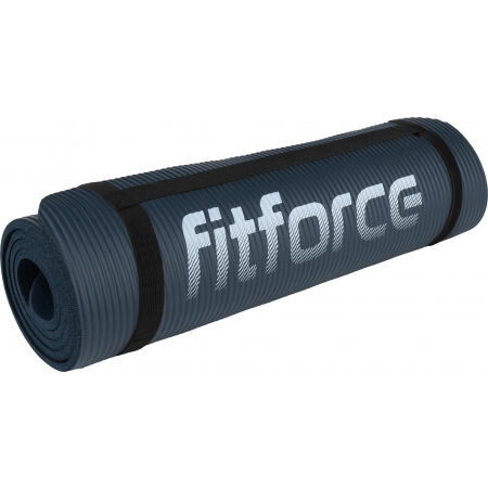 Fitforce JOGA MATRACE - Saltea fitness