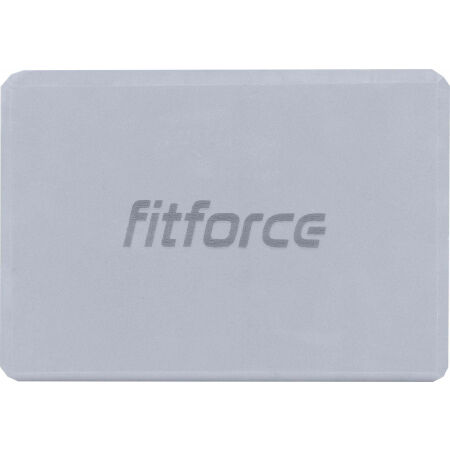 Fitforce YOGA BLOCK - Yoga block