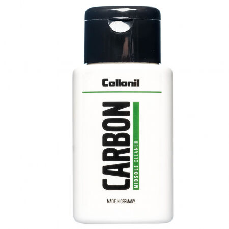 Čistiaca emulzia - Collonil CARBON LAB MIDSOLE CLEANER 100 ml